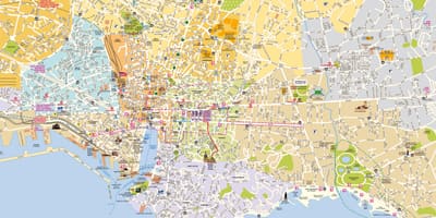 Marseille kort pdf